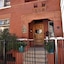 Off Broadway B&B