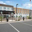 Home2 Suites By Hilton Phoenix Airport North
