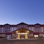 Great Wolf Lodge Arizona
