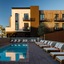 Hotel San Luis Obispo