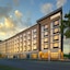 Holiday Inn Express Boston Logan Airport - Revere By Ihg
