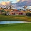 The Lodge At Kukui’Ula