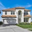 2574 Archfeld Blvd