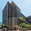 Kasa Lady Bird Lake Austin