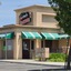 Surestay Hotel By Best Western Chowchilla Yosemite