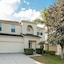 2696 Manesty Lane
