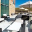 Hyatt Place Dallas Rockwall