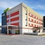 Home2 Suites By Hilton - Wichita Northeast