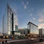 Hyatt Place Boston Seaport District