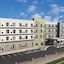 Home2 Suites By Hilton Denver Central Park