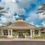 8159 Fan Palm Way