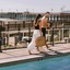 Vespera Resort On Pismo Beach, Autograph Collection
