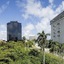 The Ben West Palm, Autograph Collection