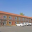 Del Mar Motel