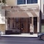 Pestana Park Avenue