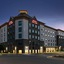Hampton Inn & Suites Charlotte Steele Creek