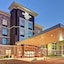 Homewood Suites By Hilton Poughkeepsie