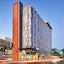 Canopy By Hilton Tempe Downtown