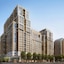 Bluebird Suites Near Pentagon