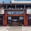 Bode Nashville