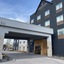 Country Inn & Suites By Radisson, Oklahoma City-Bricktown, Ok