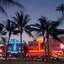 Kimpton Hotel Palomar South Beach By Ihg