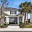 2549 Maneshaw Lane