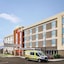 Home2 Suites By Hilton Glen Mills Chadds Ford