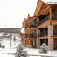 Hyatt Vacation Club At The Ranahan