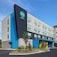 Tru By Hilton Knoxville West Turkey Creek