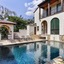 4211 Eleventh Street By Hodnett Cooper