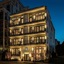 121 Hotel By Avantstay – Modern Comfort In Nashville's West End