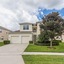2633 Daulby Street