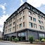 Origin Lexington A Wyndham Hotel