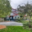 Sehome Garden Inn