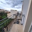Luxmarì Hotel & Spa