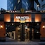 Apa Hotel Kanda Ekimae