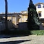 Monastero Ss. Annunziata