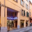 Falegnami Boutique Suites-Bolognarooms