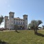 Castello Bonaria Wine & Spa Resort