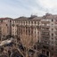 Italianway - Brianza 28