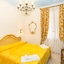 S. Stefano - Wr Apartments
