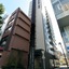 Kuretake Inn Premium Nagoya Nayabashi