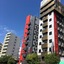 Hotel Zipang