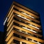 Daiwa Roynet Hotel Nagoya Fushimi