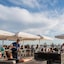 Montebelo Lisbon Downtown Apartments