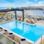 Mercure St. Julian's Malta