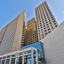 Oyo 403 Hidaya Towers Hotel