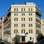 The Little K Hotel