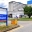 Pacific Inn London Heathrow